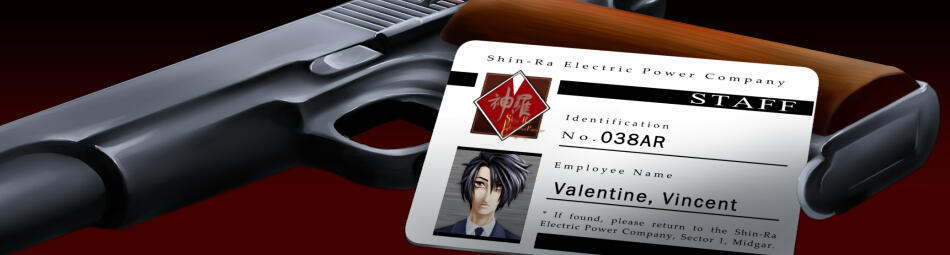 Spot Art: Anchor Points