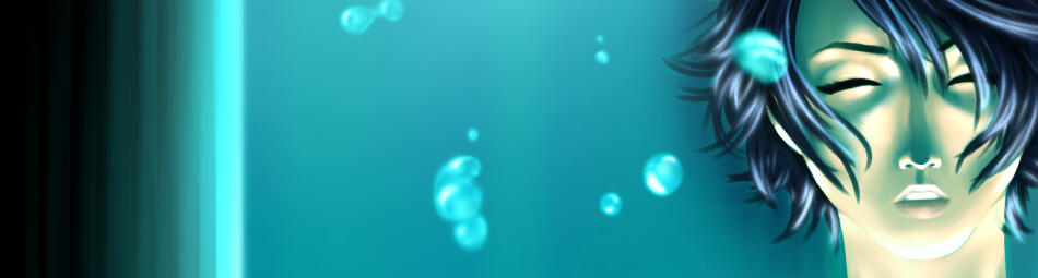 Stretch Goal: Print (goal not reached)