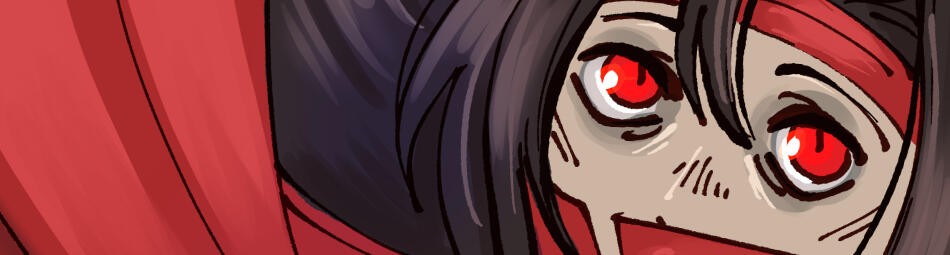 Stretch Goal: Die-Cut Sticker (goal reached)